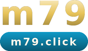 m79 logo