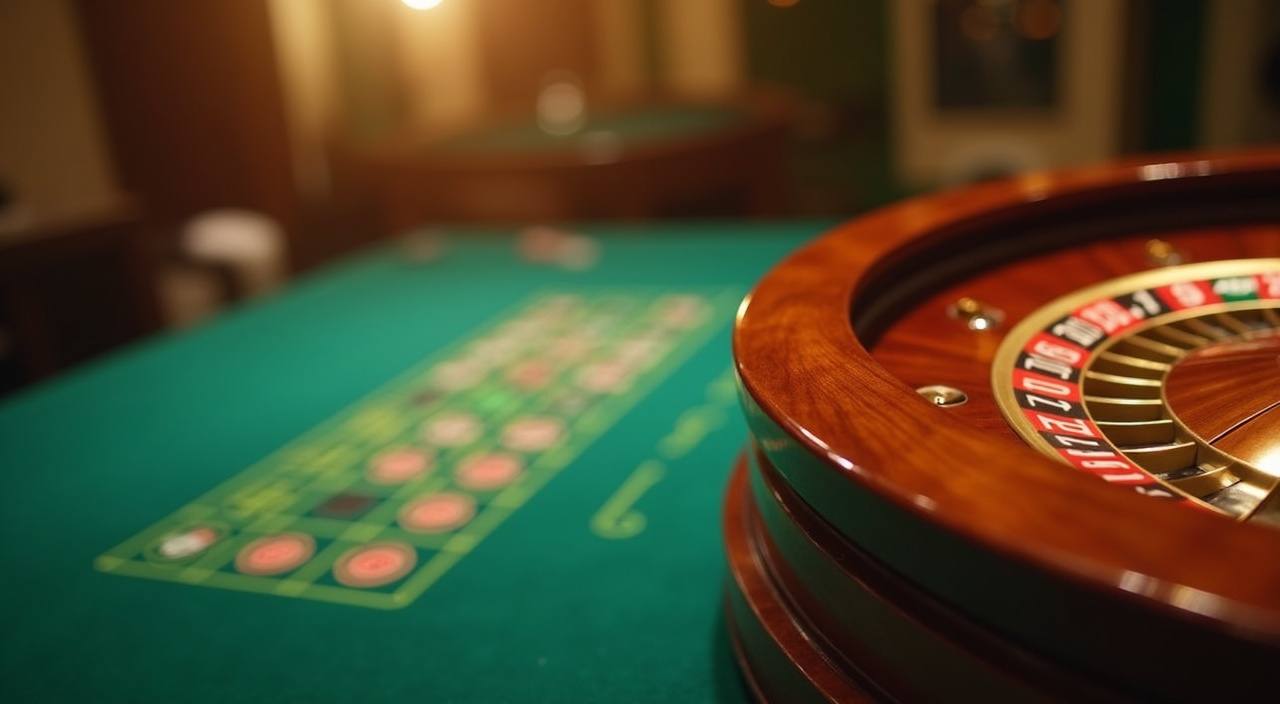 m79 တိုက်ရိုက်ရူလက်၏ကစားနည်းနှင့် သဘောတရား